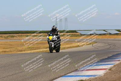 media/May-08-2023-Lets Ride (Mon) [[afc23fd900]]/B Group/220pm (Wheelie Bump)/